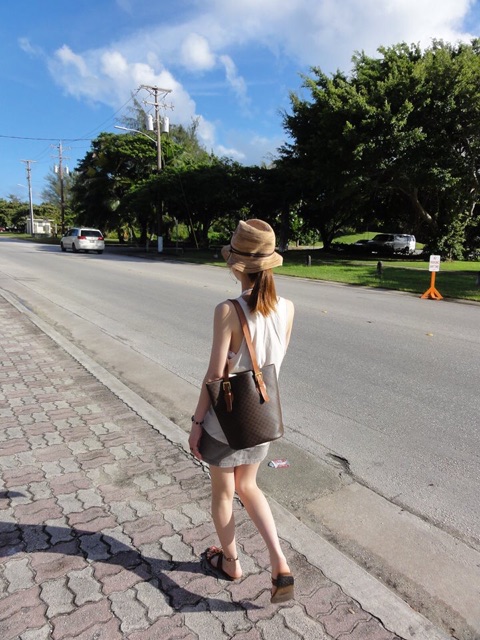 f:id:chise1219:20141031160100j:plain f:id:chise1219:20141031160100j:plain