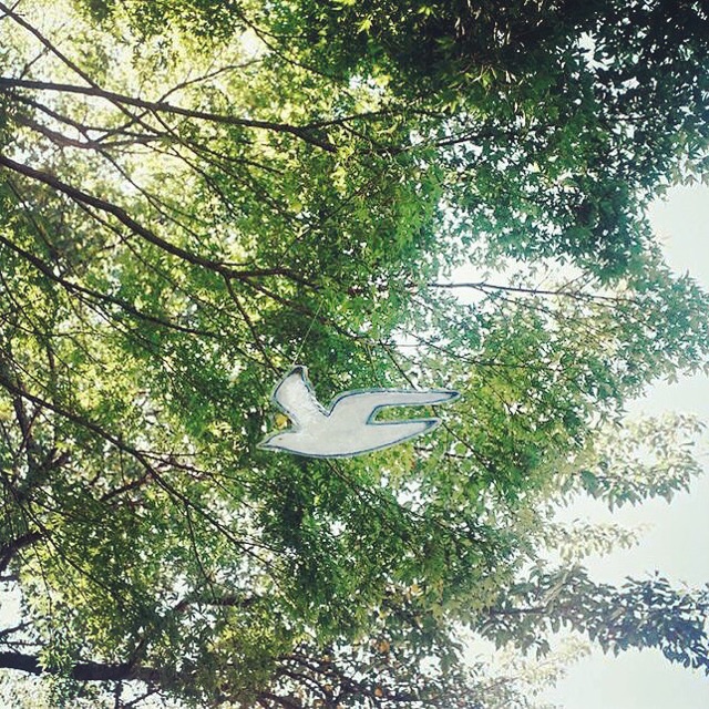 f:id:chise1219:20141104231234j:plain f:id:chise1219:20141104231234j:plain