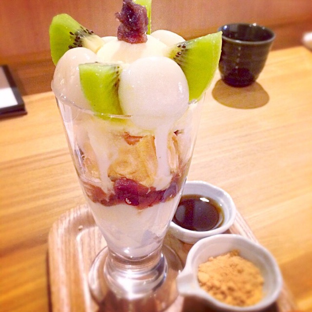 f:id:chise1219:20141111225640j:plain f:id:chise1219:20141111225640j:plain
