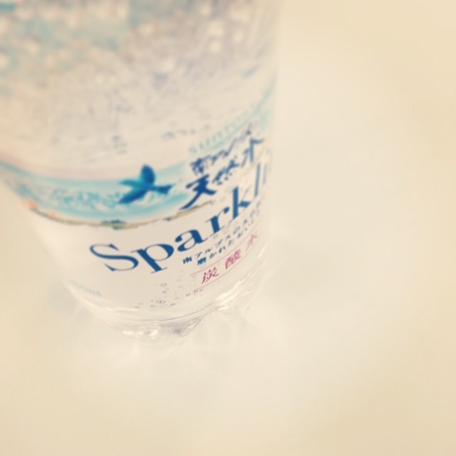 f:id:chise1219:20141111232428j:plain f:id:chise1219:20141111232428j:plain