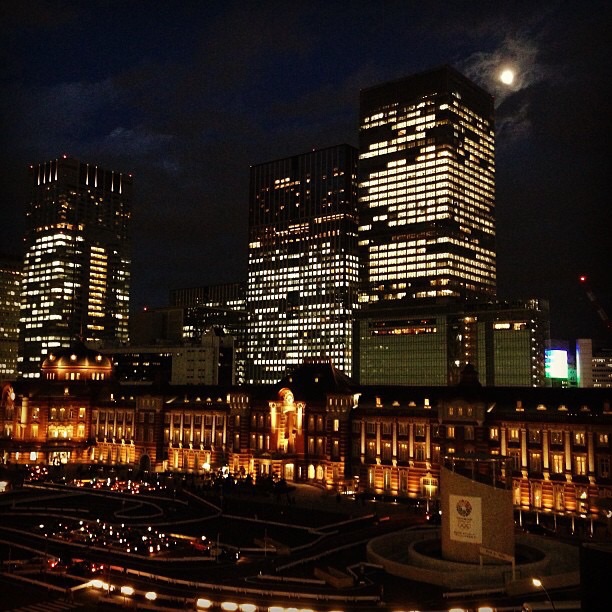 f:id:chise1219:20141113233026j:plain f:id:chise1219:20141113233026j:plain