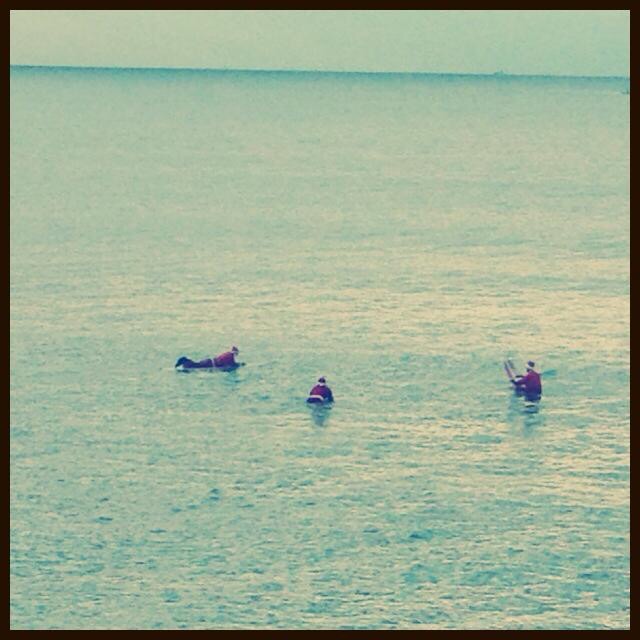 f:id:chise1219:20141122003741j:plain f:id:chise1219:20141122003741j:plain