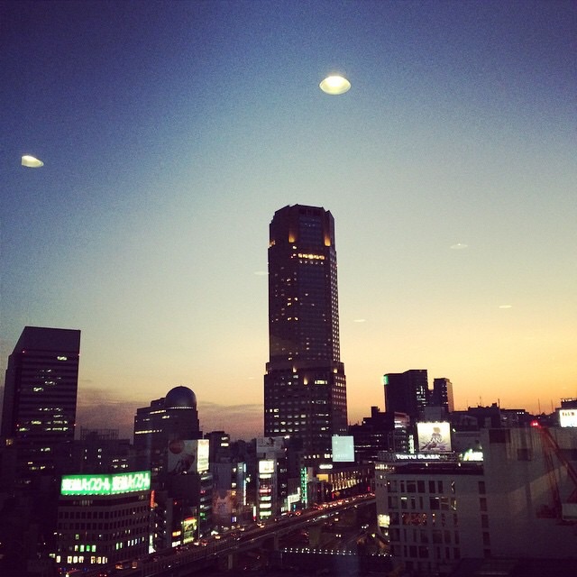 f:id:chise1219:20141122222812j:plain f:id:chise1219:20141122222812j:plain