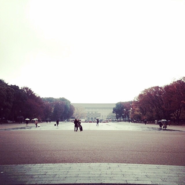 f:id:chise1219:20141125190601j:plain f:id:chise1219:20141125190601j:plain