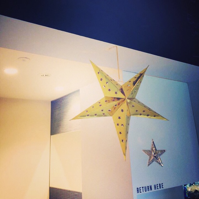 f:id:chise1219:20141127111948j:plain f:id:chise1219:20141127111948j:plain