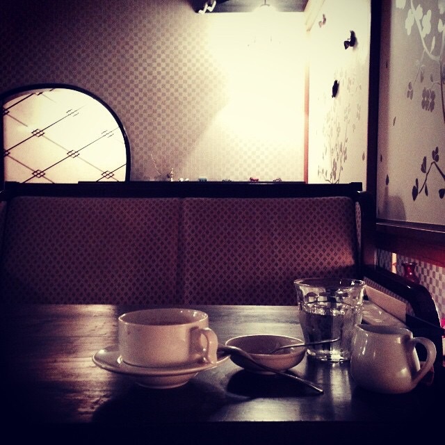 f:id:chise1219:20141127195511j:plain f:id:chise1219:20141127195511j:plain