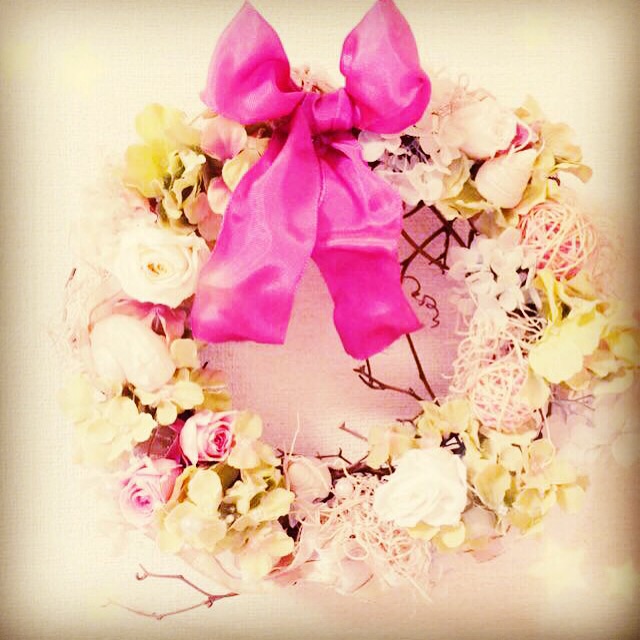 f:id:chise1219:20141223155949j:plain f:id:chise1219:20141223155949j:plain