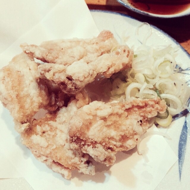 f:id:chise1219:20141229195656j:plain f:id:chise1219:20141229195656j:plain
