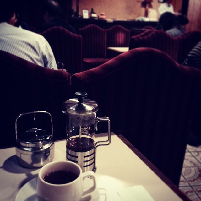 f:id:chise1219:20141230142700j:plain f:id:chise1219:20141230142700j:plain