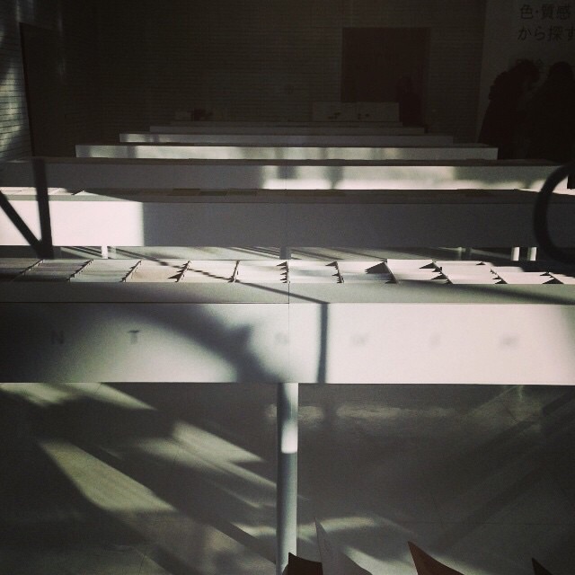 f:id:chise1219:20141230201309j:plain f:id:chise1219:20141230201309j:plain