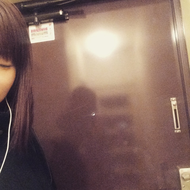 f:id:chise1219:20150102154326j:plain f:id:chise1219:20150102154326j:plain