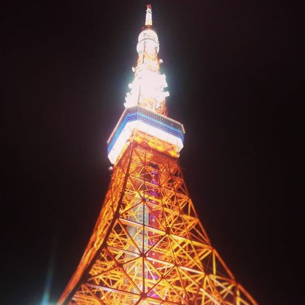 f:id:chise1219:20150107205610j:plain f:id:chise1219:20150107205610j:plain