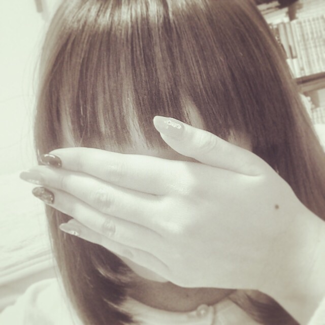 f:id:chise1219:20150109215449j:plain f:id:chise1219:20150109215449j:plain