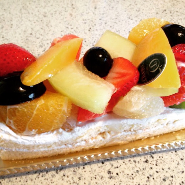 f:id:chise1219:20150113224706j:plain f:id:chise1219:20150113224706j:plain