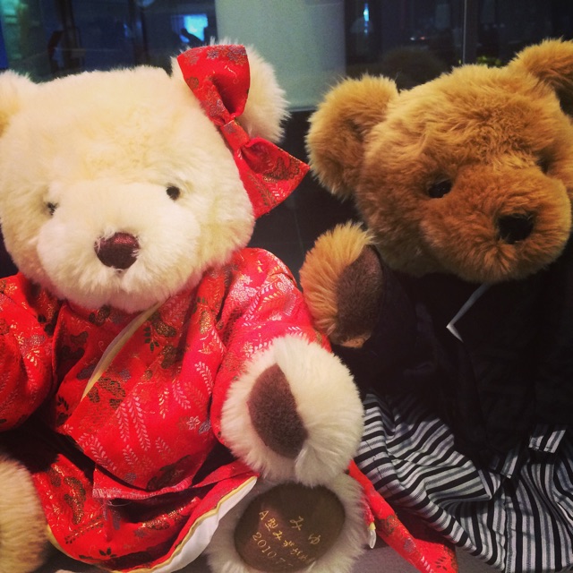f:id:chise1219:20150122190803j:plain f:id:chise1219:20150122190803j:plain