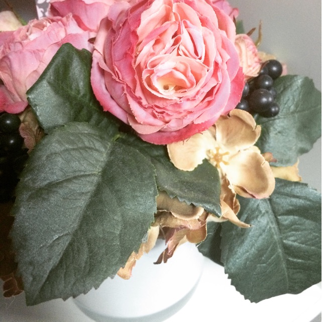 f:id:chise1219:20150209214214j:plain f:id:chise1219:20150209214214j:plain