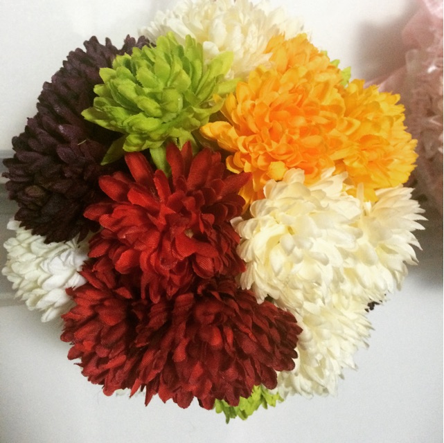 f:id:chise1219:20150210192816j:plain f:id:chise1219:20150210192816j:plain
