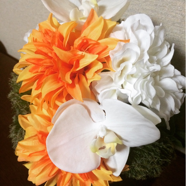 f:id:chise1219:20150213182126j:plain f:id:chise1219:20150213182126j:plain