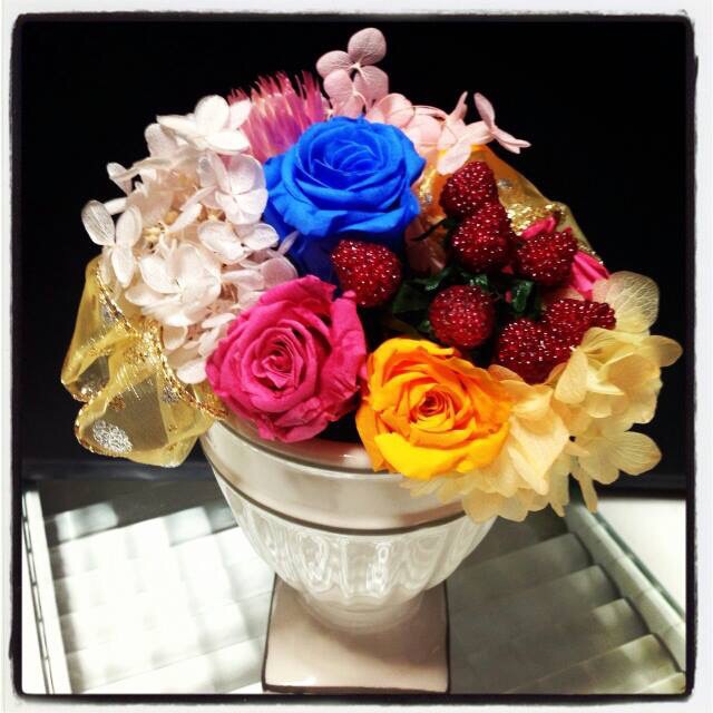 f:id:chise1219:20150215170804j:plain f:id:chise1219:20150215170804j:plain