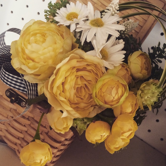 f:id:chise1219:20150225193513j:plain f:id:chise1219:20150225193513j:plain