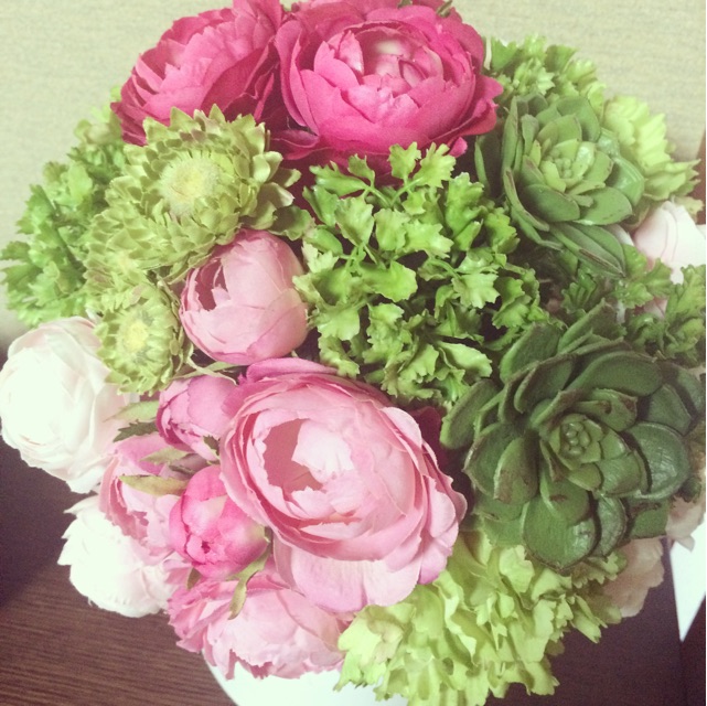 f:id:chise1219:20150226014409j:plain f:id:chise1219:20150226014409j:plain