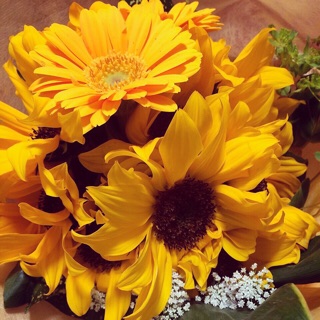 f:id:chise1219:20150302011622j:plain f:id:chise1219:20150302011622j:plain