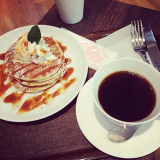f:id:chise1219:20150310120343j:plain f:id:chise1219:20150310120343j:plain