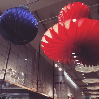 f:id:chise1219:20150310171429j:plain f:id:chise1219:20150310171429j:plain