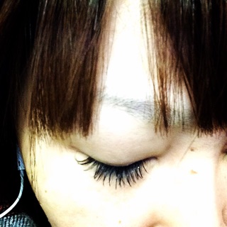 f:id:chise1219:20150316224202j:plain f:id:chise1219:20150316224202j:plain