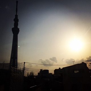 f:id:chise1219:20150324132718j:plain f:id:chise1219:20150324132718j:plain