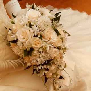 f:id:chise1219:20150409191919j:plain f:id:chise1219:20150409191919j:plain