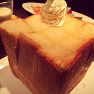 f:id:chise1219:20150415013157j:plain f:id:chise1219:20150415013157j:plain