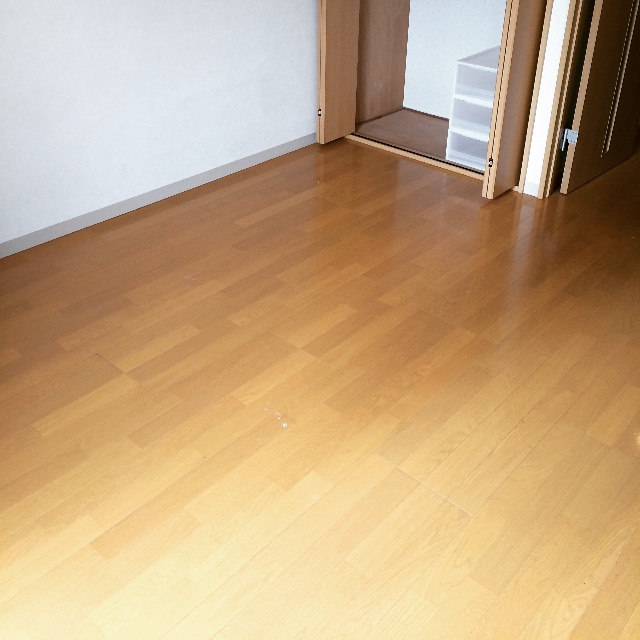 f:id:chise1219:20150422134337j:image f:id:chise1219:20150422134337j:image