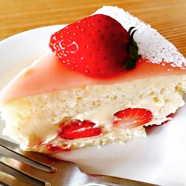 f:id:chise1219:20150423162244j:image f:id:chise1219:20150423162244j:image