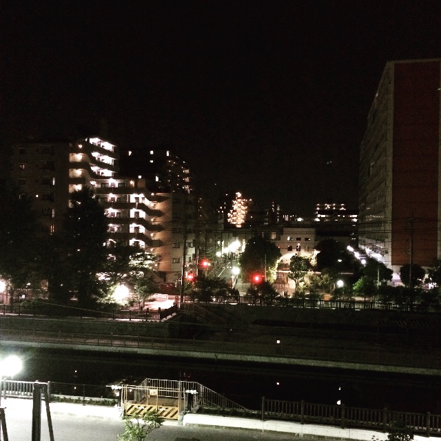 f:id:chise1219:20150429235248j:image f:id:chise1219:20150429235248j:image