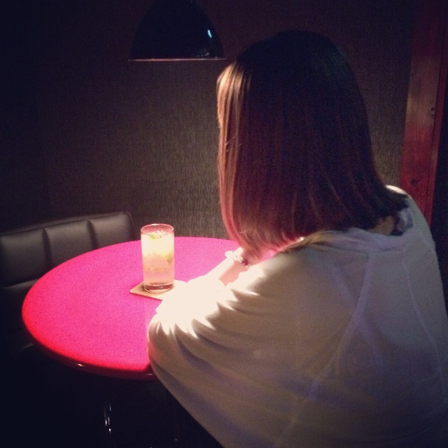 f:id:chise1219:20150605002721j:image f:id:chise1219:20150605002721j:image