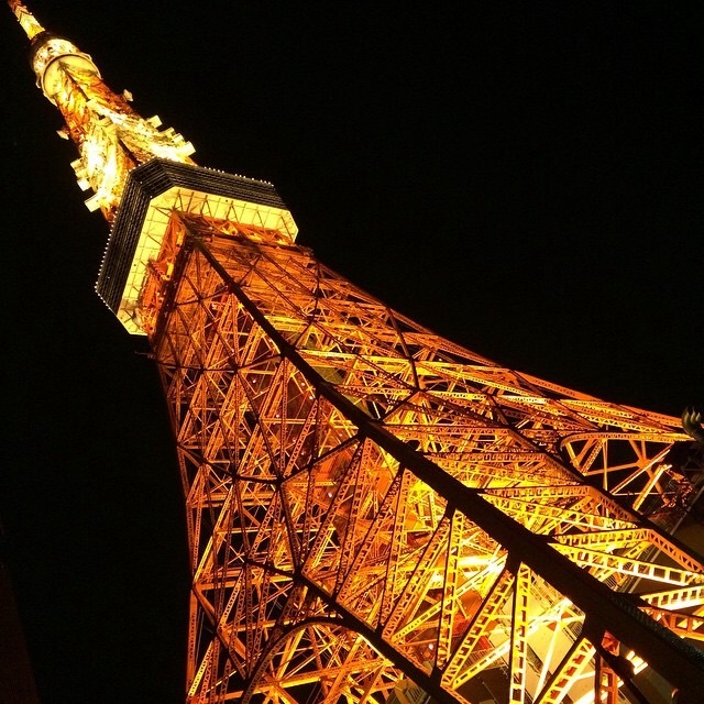 f:id:chise1219:20150609174322j:image f:id:chise1219:20150609174322j:image