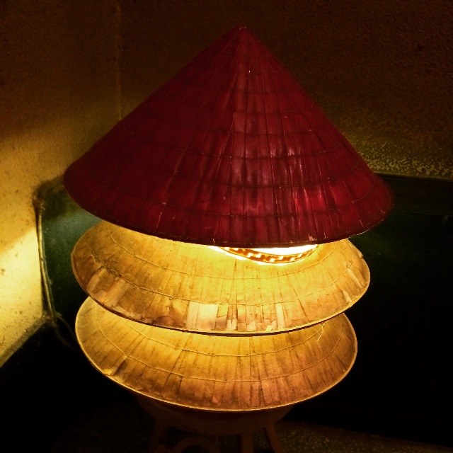 f:id:chise1219:20150615203404j:image f:id:chise1219:20150615203404j:image