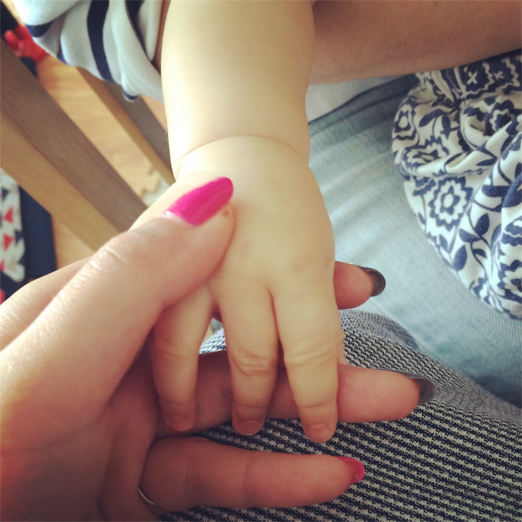 f:id:chise1219:20151215231324j:image f:id:chise1219:20151215231324j:image