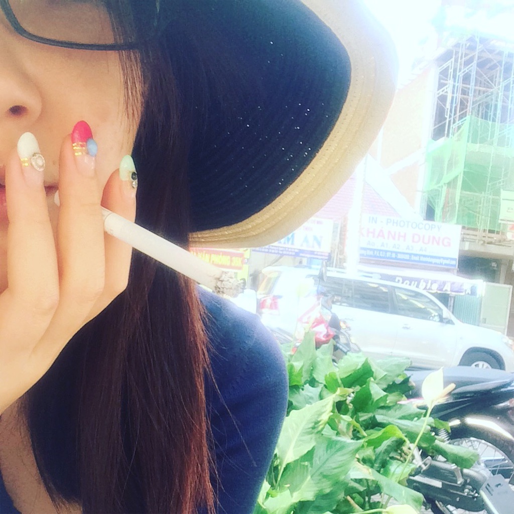 f:id:chise1219:20160101190228j:image f:id:chise1219:20160101190228j:image