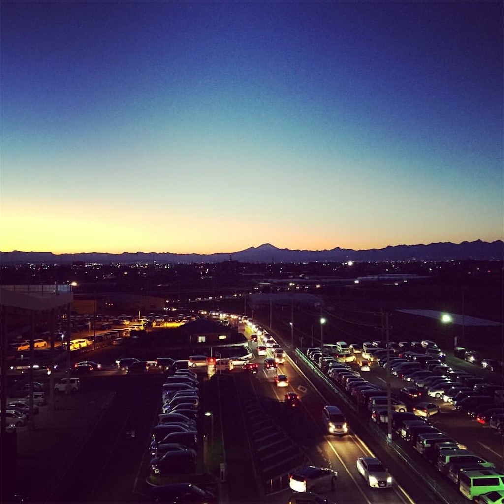 f:id:chise1219:20160127131046j:image f:id:chise1219:20160127131046j:image