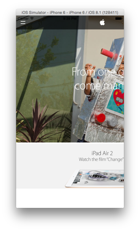 f:id:chitans:20141214215704p:plain f:id:chitans:20141214215704p:plain