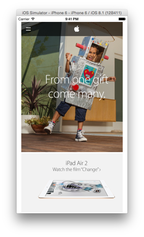 f:id:chitans:20141214220544p:plain f:id:chitans:20141214220544p:plain