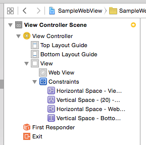 f:id:chitans:20141214221050p:plain f:id:chitans:20141214221050p:plain