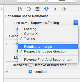 f:id:chitans:20141214221239p:plain f:id:chitans:20141214221239p:plain