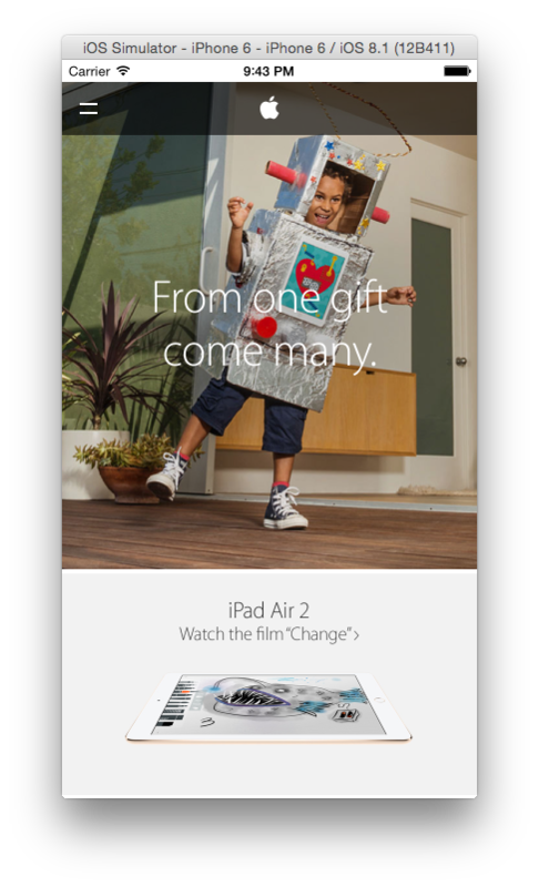 f:id:chitans:20141214221456p:plain f:id:chitans:20141214221456p:plain