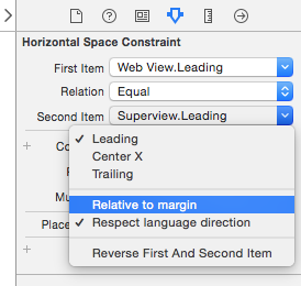 f:id:chitans:20141214221731p:plain f:id:chitans:20141214221731p:plain