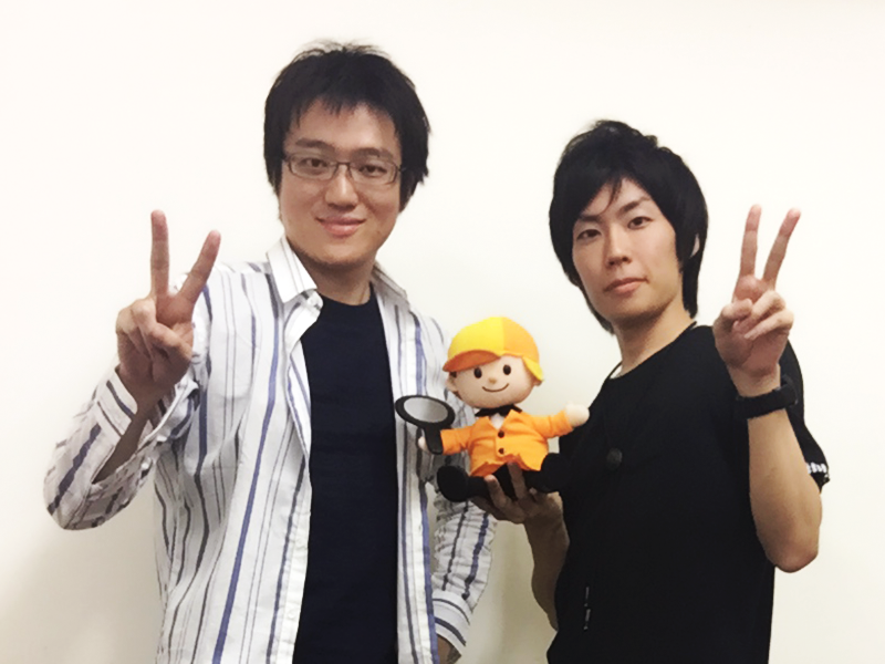 f:id:chitoseweb:20160606201516p:plain f:id:chitoseweb:20160606201516p:plain