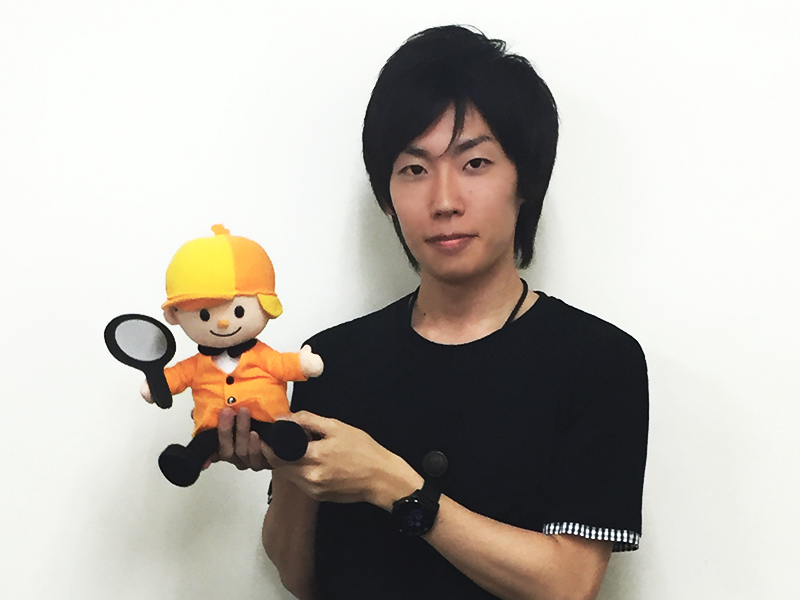 f:id:chitoseweb:20160606201614p:plain f:id:chitoseweb:20160606201614p:plain