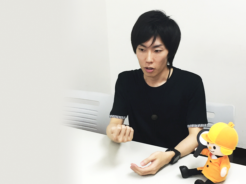 f:id:chitoseweb:20160606201731p:plain f:id:chitoseweb:20160606201731p:plain